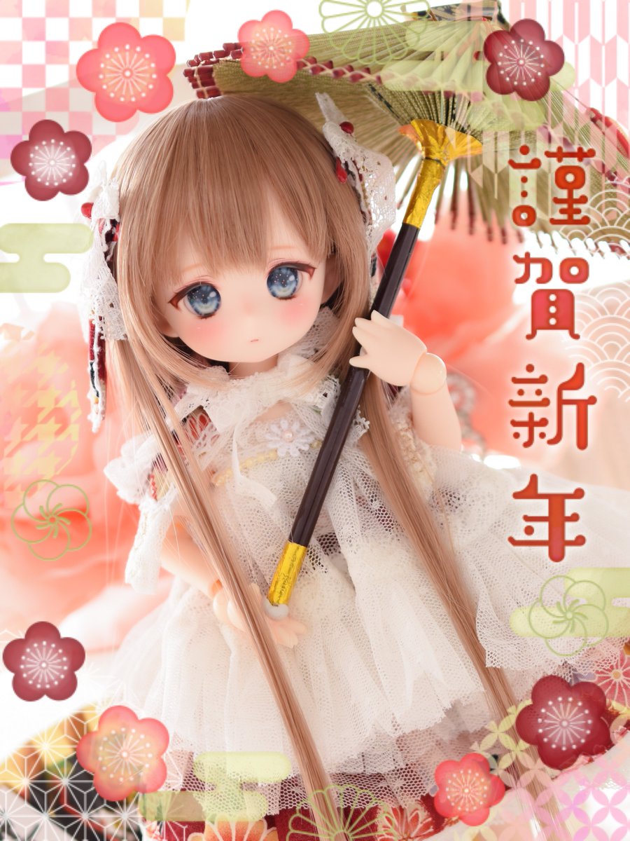 DOLLmememe's tweet photo. 2000フォロワー様記念
カスタムドールプレゼント企画

日頃の感謝を込めて、IMOMODOLL Toppiヘッド＋ボディ＋デカールアイ1組を抽選で1名様にプレゼントいたします

画像4枚目の詳細をご確認頂き、フォロー&amp;RPで応募完了です
この子を気に入ってくださった方とのご縁を心待ちにしております🙏✨ https://t.co/BL0yDDtXWs