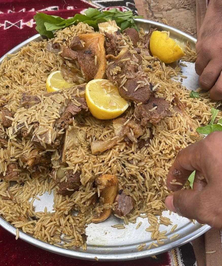 أ.د.خالد النمر tweet media