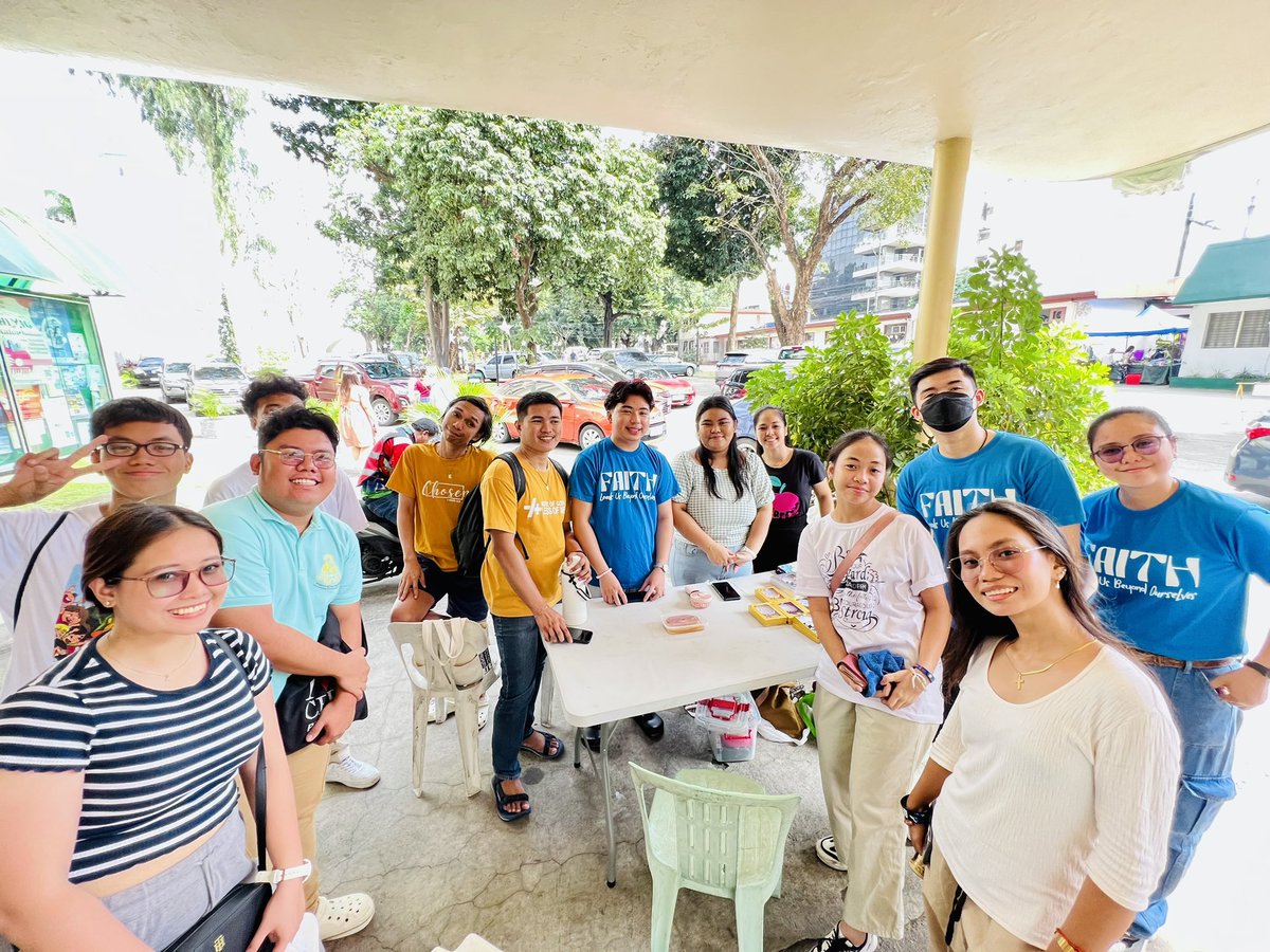 YACmomqpm's tweet photo. Youth Ministries Activity for Sunday, January 07, 2024: (Epiphany Sunday)
#DrawnToFollow #PromoteTheGospel
#PromotionToLOVEtheWORDofGOD
#YAC #YMAC #SYM #SVDyouth
#ServeOthers #UnfailingGrace
#EmpowerTheYoung #WEareBACK!
#SVDyouth #ShrineYouth #DSJDWyouth https://t.co/3zVPGUBHL7