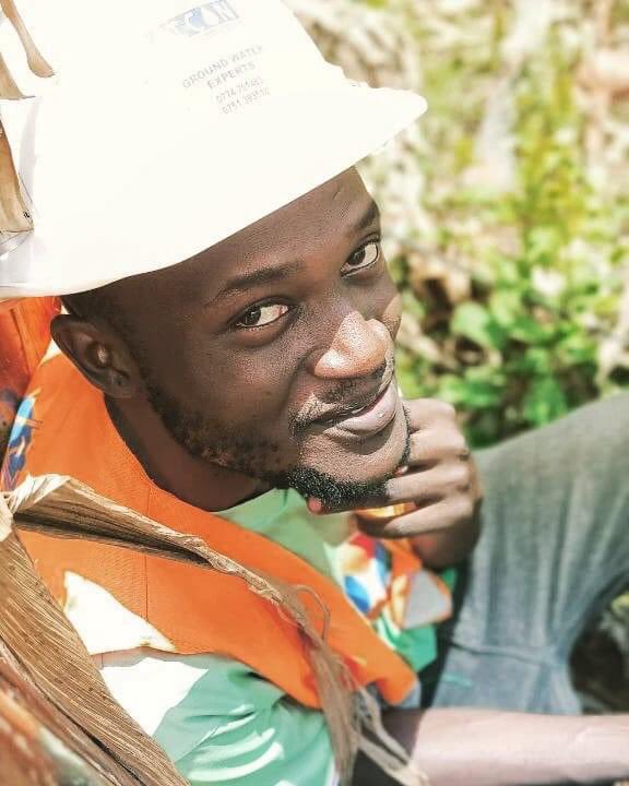 Marvin Muhumuza tweet media