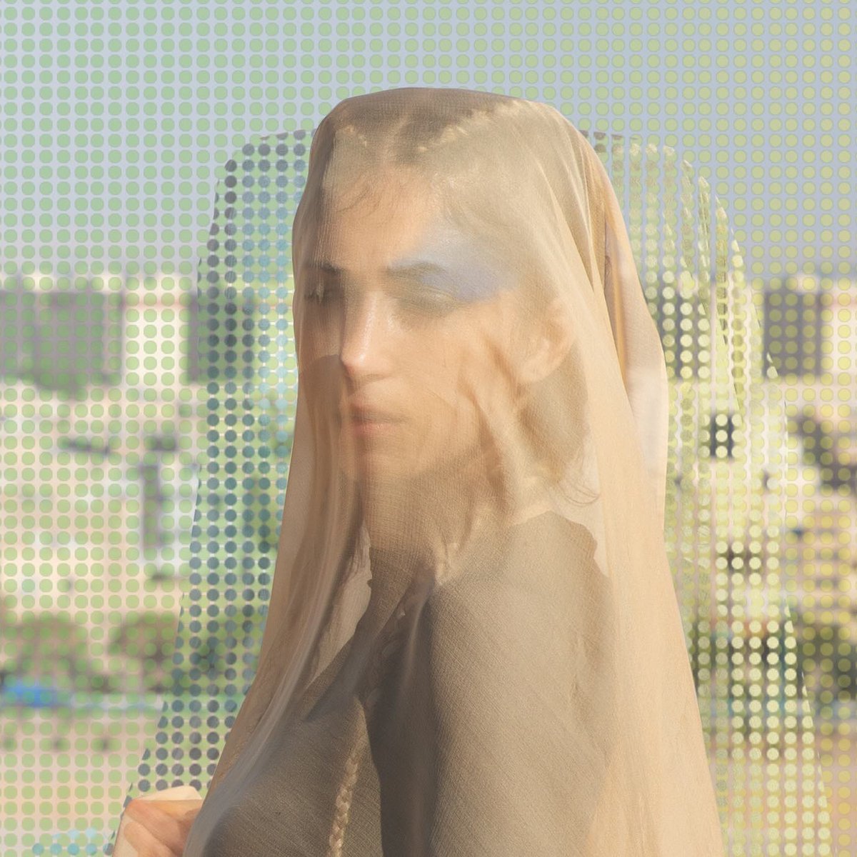 <a href="/mentrixmusic/">Mentrix</a> Here is Mentrix's website with her music. I genuinely hope the press takes the time to highlight her work and how it complements Prince of Persia: The Lost Crown perfectly to create an incredible experience in a way that feels faithful yet unique.

mentrixmusic.com