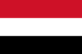 b00eee's tweet photo. العراق مع اليمن 
#اليمن_قول_وفعل
#صنعاء
#اليمن_مقبرة_الغزاة
#اليمن_ينتصر_لفلسطين
#Yemen https://t.co/L8N0rmyb6q