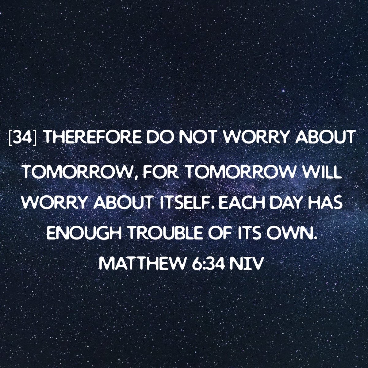 InflatedMango tweet media