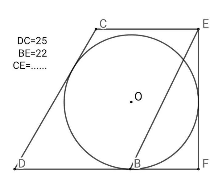 sonukg4india's tweet photo. CE//DF
Angle F is #Rightangled https://t.co/OGKYDwQPJ2