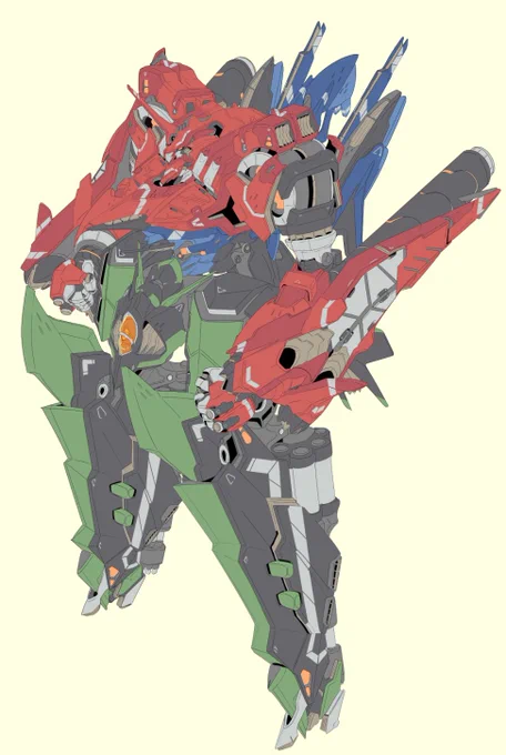まぁまぁ進んでる