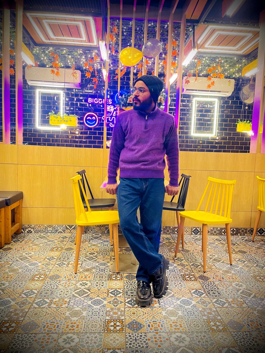 fareedmalikfrd0's tweet photo. Winter's is not a season it's a celebration. https://t.co/jfTZvpF2Ol