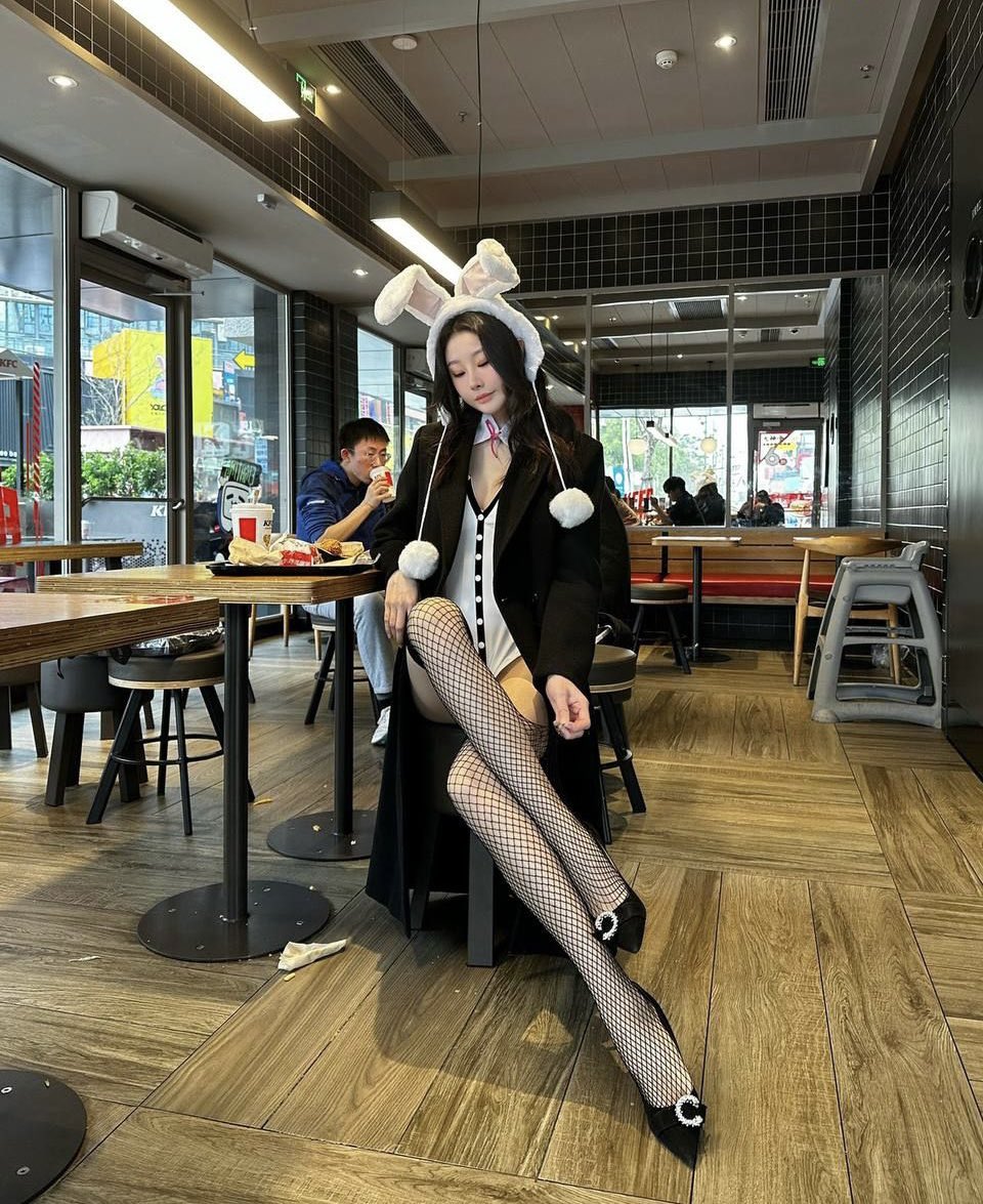 叮当🌸逗逗 tweet media