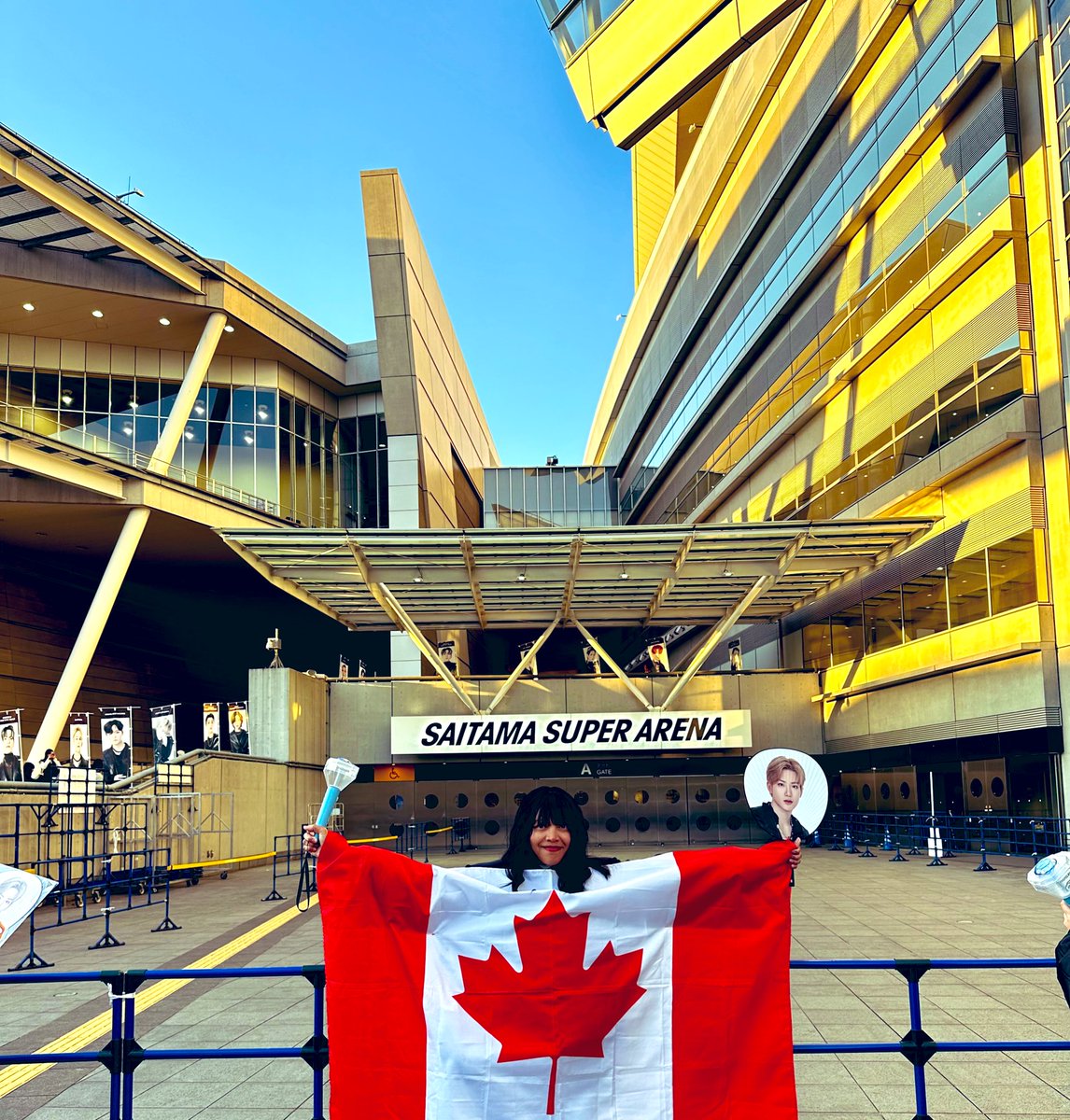 Treasure_CANADA IA till Tech Giants 🚫💰🌎🔥 tweet media