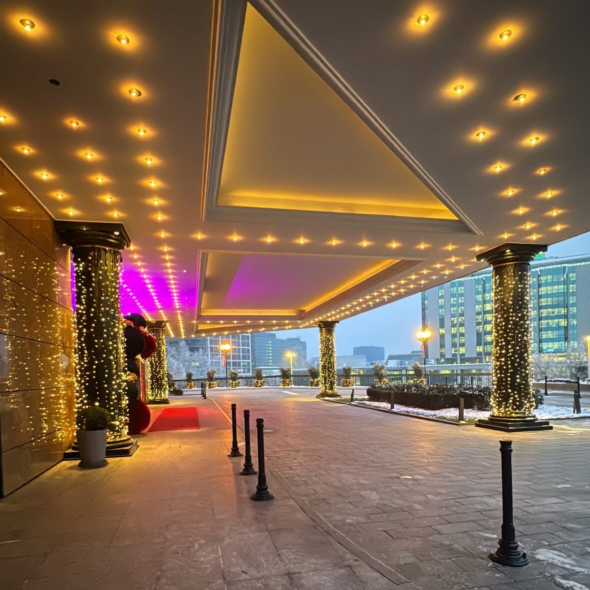 Martin Rosenbæk tweet media