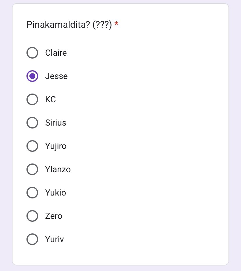 fercsius's tweet image. 