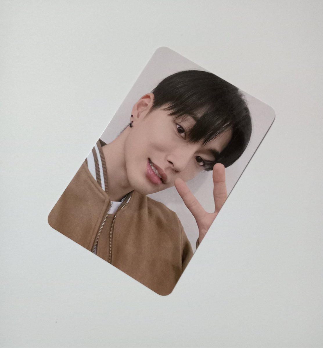 elroseria_'s tweet photo. #lexkproofs
@wonbinseok
my seunghan pc arrived safe and secured >< thank you so much for the smooth transaction and consistent updates, 'til the next budol 🫡🧡
⤷ 🪷ㅤ˚ ₊ #el_mails ꔫ ⸝⸝ https://t.co/d6I4uloB32