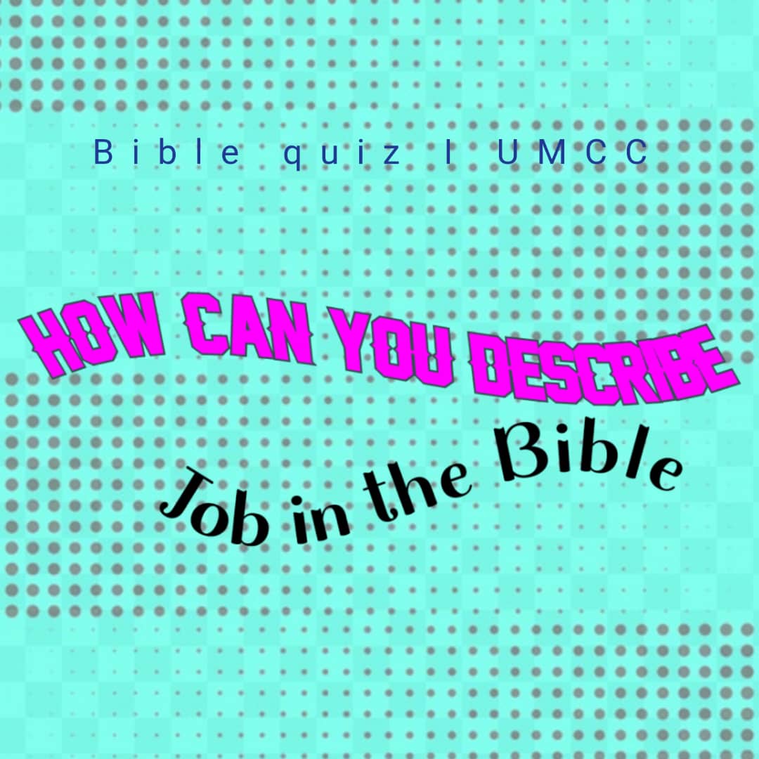 UnionMiracle's tweet photo. Kindly participate in our quiz https://t.co/wqzZejIOYx