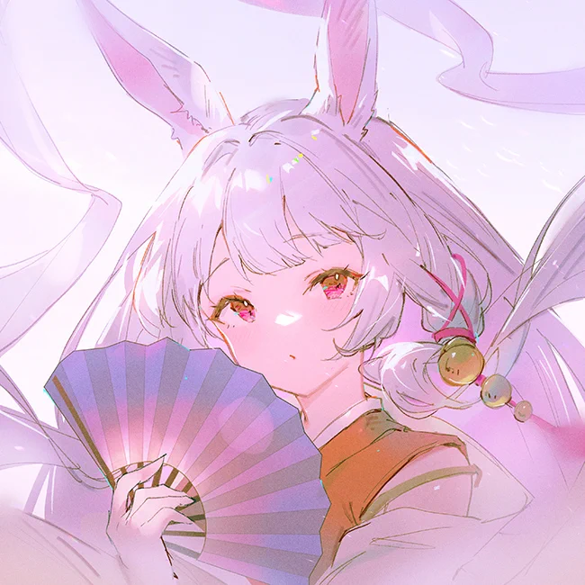 古戦場お疲れさまでした! #グラブル 