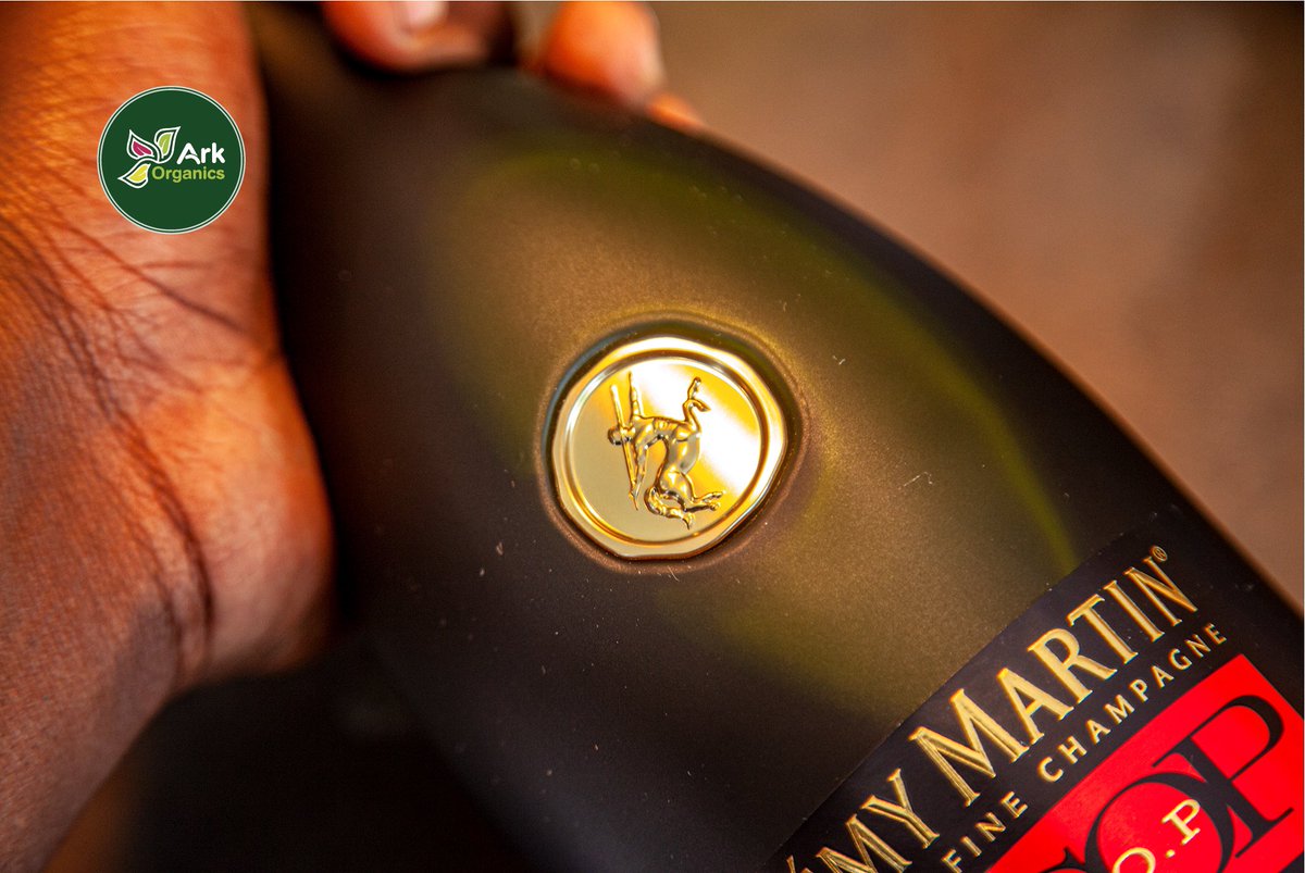 ArkOrganics's tweet image. You made it through another week of 2024 cheers 🥂 

#arkorganics #arkdeli #alcoholdelivery #houseparty