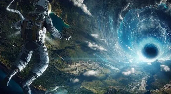 staticmowry's tweet photo. The mystery of astronauts often experiencing strange hallucinations in space 
In space, astronauts often experience strange hallucinatory phenomena, causing their senses to become distorted.
The state of zero gravity creates the feeling of floating freely, but also brings surprising phenomena when observing moving objects
Radiation in space affects the health of astronauts and can also cause hallucinations.
Research and experiments on this phenomenon are being conducted by scientists, using advanced technology to monitor astronauts' physiology and sensations.