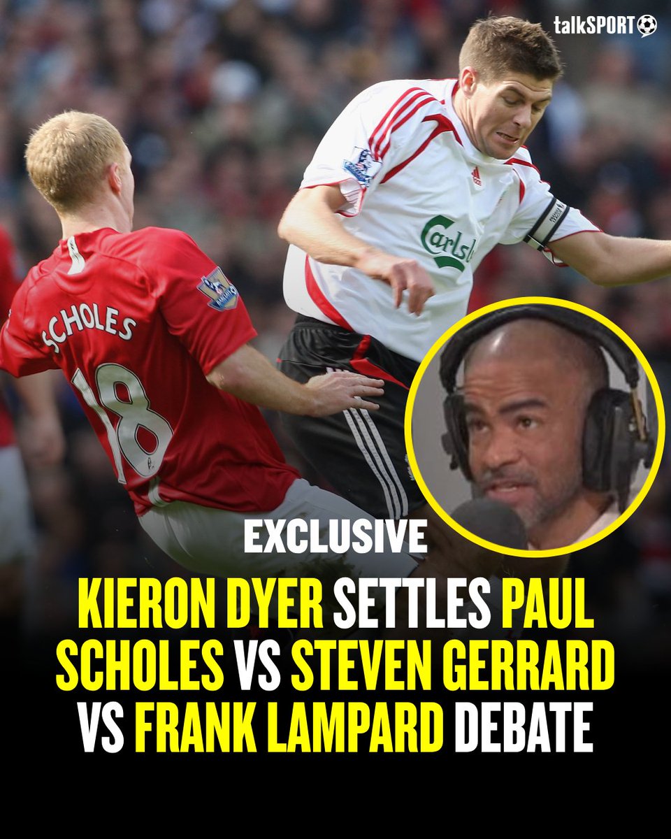 talkSPORT tweet media