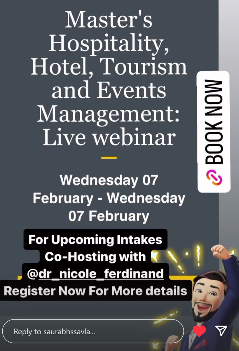 Dr Nicole Ferdinand (she/her) tweet media