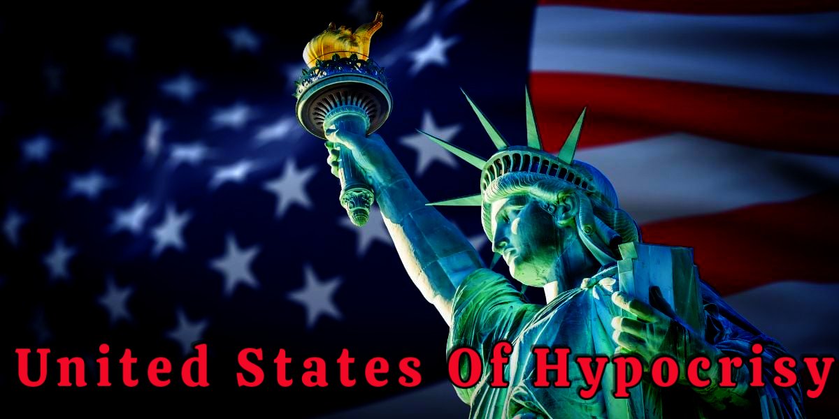 Bazzio101's tweet image. Australia was a brave country; that we stood up to authority and we stood up for justice. Such national myths were at best half-truths, Pilger said, but in our political life, there was scant evidence of this.
#auspol
Anthony Albanese
#ausFRAUD
Bipartisan Toxic Culture