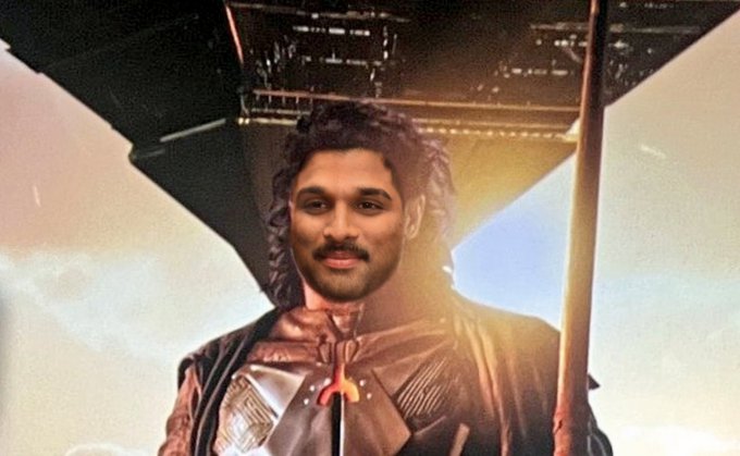 GDoSdJTXYAAXdfk?format=jpg&name=small