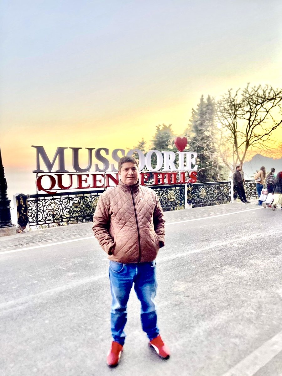 Courtesy, Waseem Raja bhaderwahi