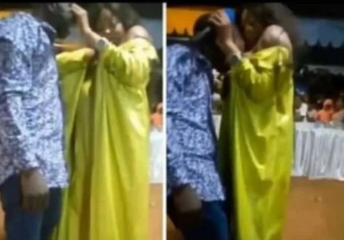 𒆜ʀoʟᴀɴᴅᴏ tweet media