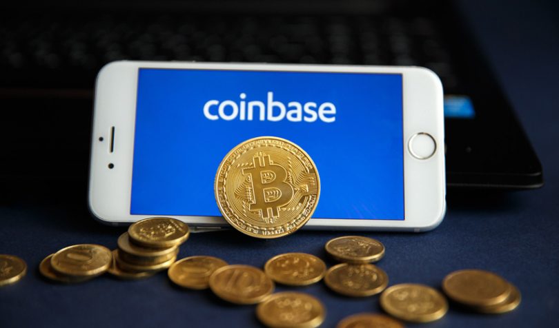 Cryptocurrency Trading Coinbase Uses Yellow Card to Increase USDC Accessibility Throughout Africa - bitfinsider.com/news/cryptocur… #cryptocurrency #news #investing