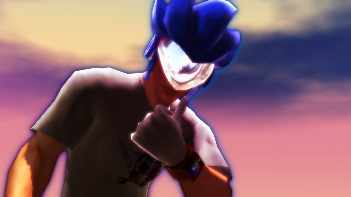 DextremeArrow's tweet photo. It is done... The hero of Soleanna thanks you for all you have done, and he can't wait to show you what he has in store for March!
#Sonic06 #Sonic #SonicThehedgehog #Sonicman #mephilesthedark #SONICMANSWEEP https://t.co/Gl2pQNuVJu