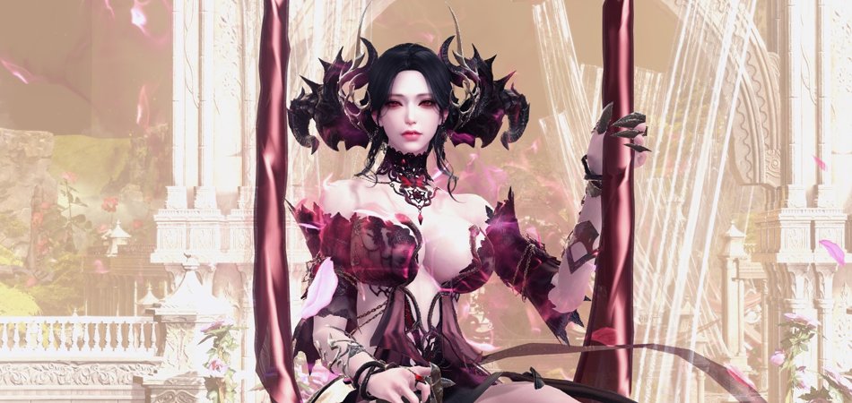 #LostArk's first Kazeros Raid unlocks the Advanced Honing system which increases the item level cap by 20 and makes those 20 item levels easier to achieve, helping players access higher level contents at a cheaper cost.

Explanation here: pastebin.com/cChicfvj