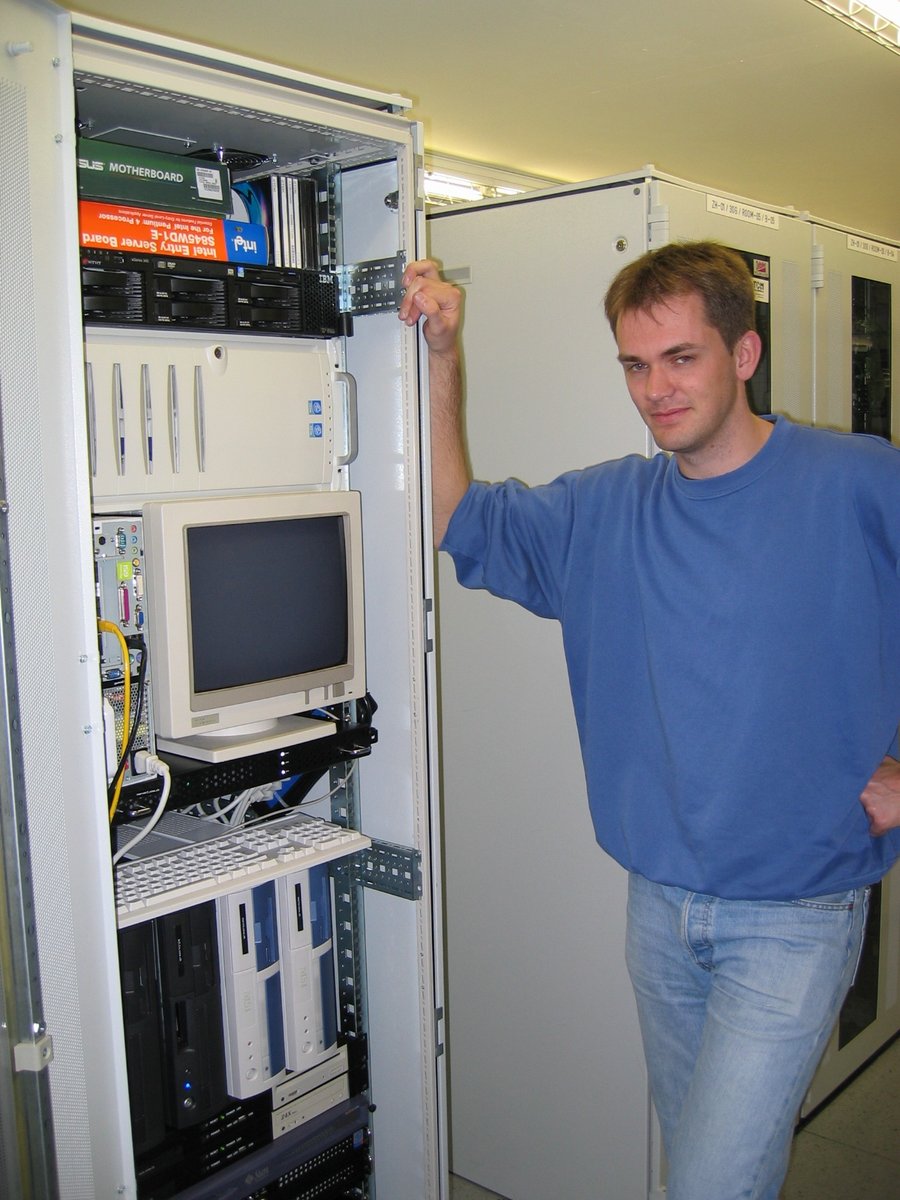 Thomas Hug tweet media