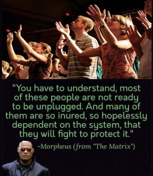 JSwithbeard tweet media