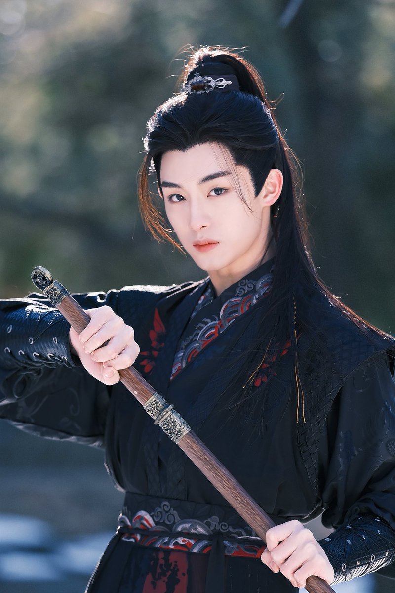 dongchika's tweet photo. 동이라는 남자 필모 디박임 ㅋㅋ https://t.co/wAavXqDnWl