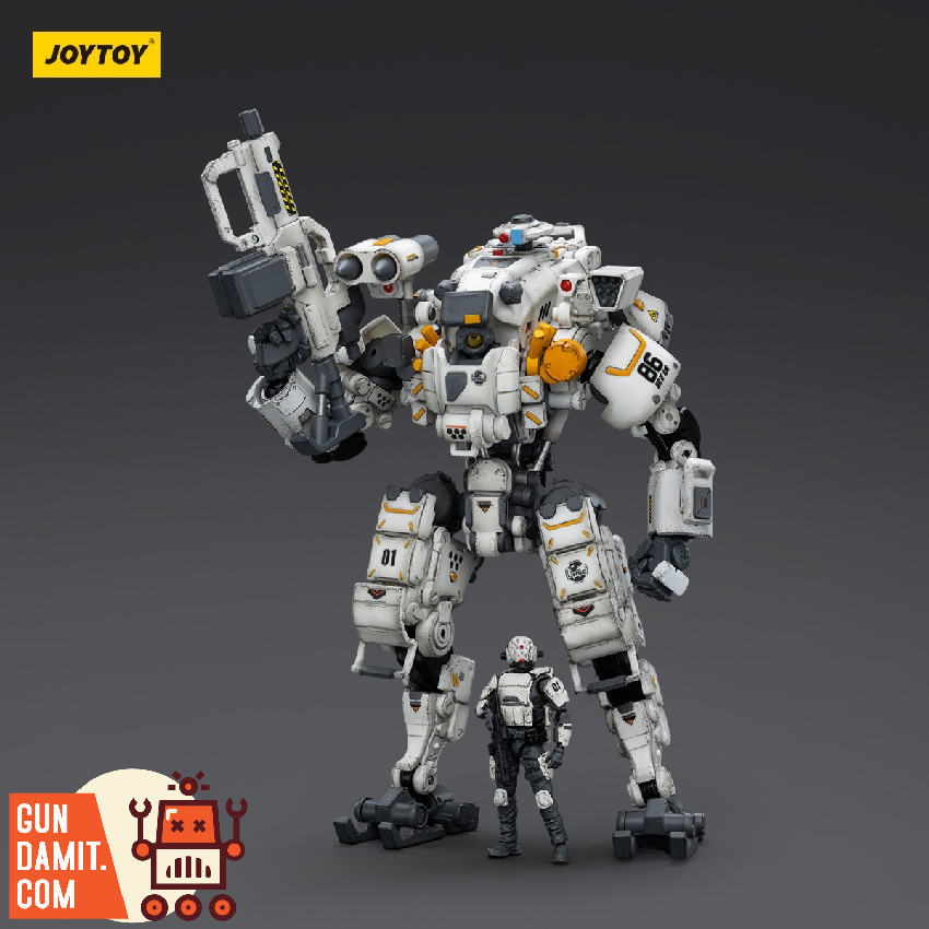 GundamitStore's tweet image. [Pre-Order] JoyToy Source 1/25 Dark Source God of War 86-II
Material: ABS
Scale: 1/25
$70.99 Free Shipping
--------
👇links👇 
gundamit.store/JT9275

#JoyToySource #DarkSource #GodofWar #86II #JT9275 #JT 
#actionfigure #modelkit #Gundamit #GD