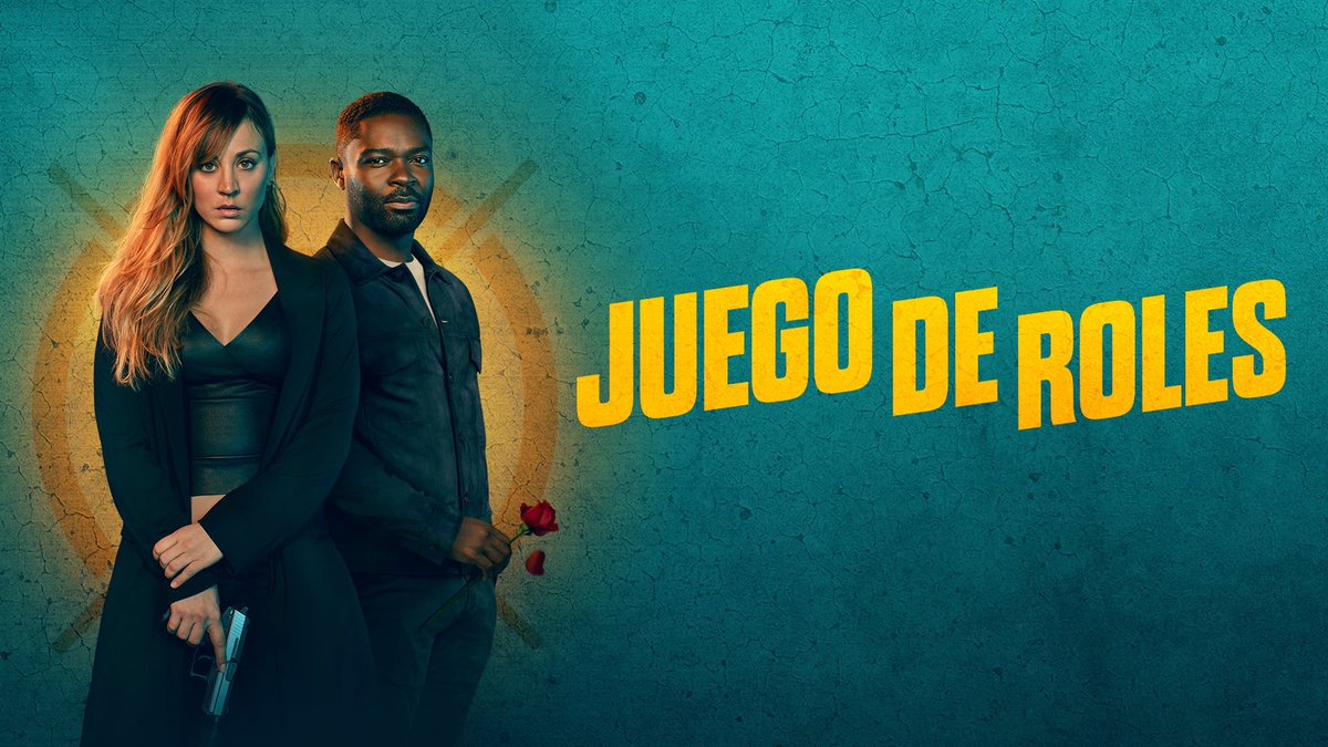 CrossoverSerie's tweet photo. Películas desde hoy en plataformas (1/2):

#SinMalosRollos en @MovistarPlus 

#LosAsesinosDeLaLuna en #AppleTVPlus 

#JuegoDeRoles en @PrimeVideoES 

#LiftUnRoboDePrimeraClase en @NetflixES https://t.co/0x3lBa8o3T