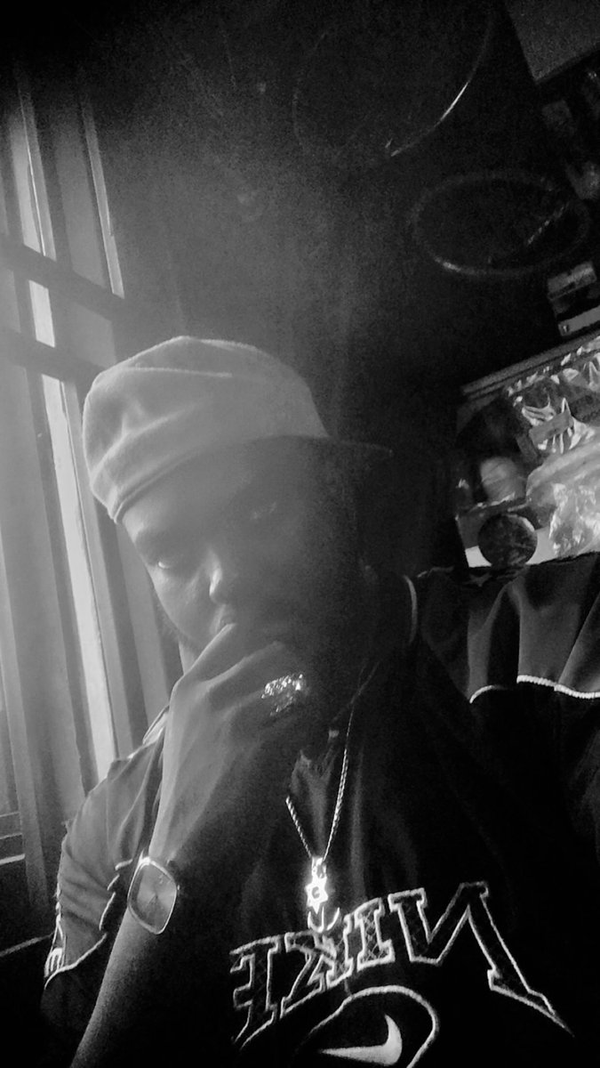 BubaPantHer's tweet image. WOK£ UP; DR£SS£D LiK£ HiM 
ONL¥ Fi @burnaboy TO DROP
 “JUST LiK£ M£” #SPIRITUAL 
L£AD ON S£NS£i DAH PANTHER FOLLOWS 👑🦍🏛🐆✨🎩✨

⛩✨🧙🏿‍♂️🔥🐉🦉🌗🦇🏛🐆🕋✡️🏴 

~~~~~~~~~~~~~~~~~~~~~~~~~~
⚡️#SPARK ⚡️
#BAWASA🙅🏽‍♂️  #NOPLAY #DONTPLAY 
#BLVCKSICILY ✨🎩✨