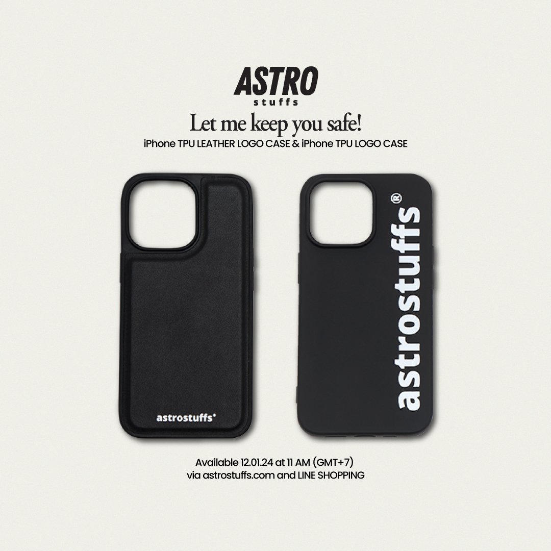 Hacutey's tweet photo. 多買一個iphone 15 pro手機殼意願者請私訊我 https://t.co/PYC7TzCazz
