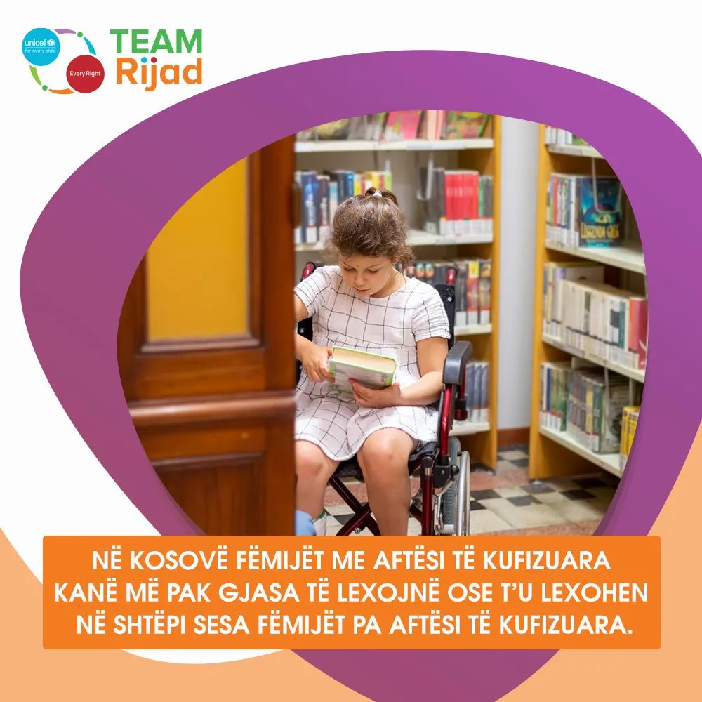 TeamRijad's tweet photo. #facts #teamrijad https://t.co/xY7dDZgafh