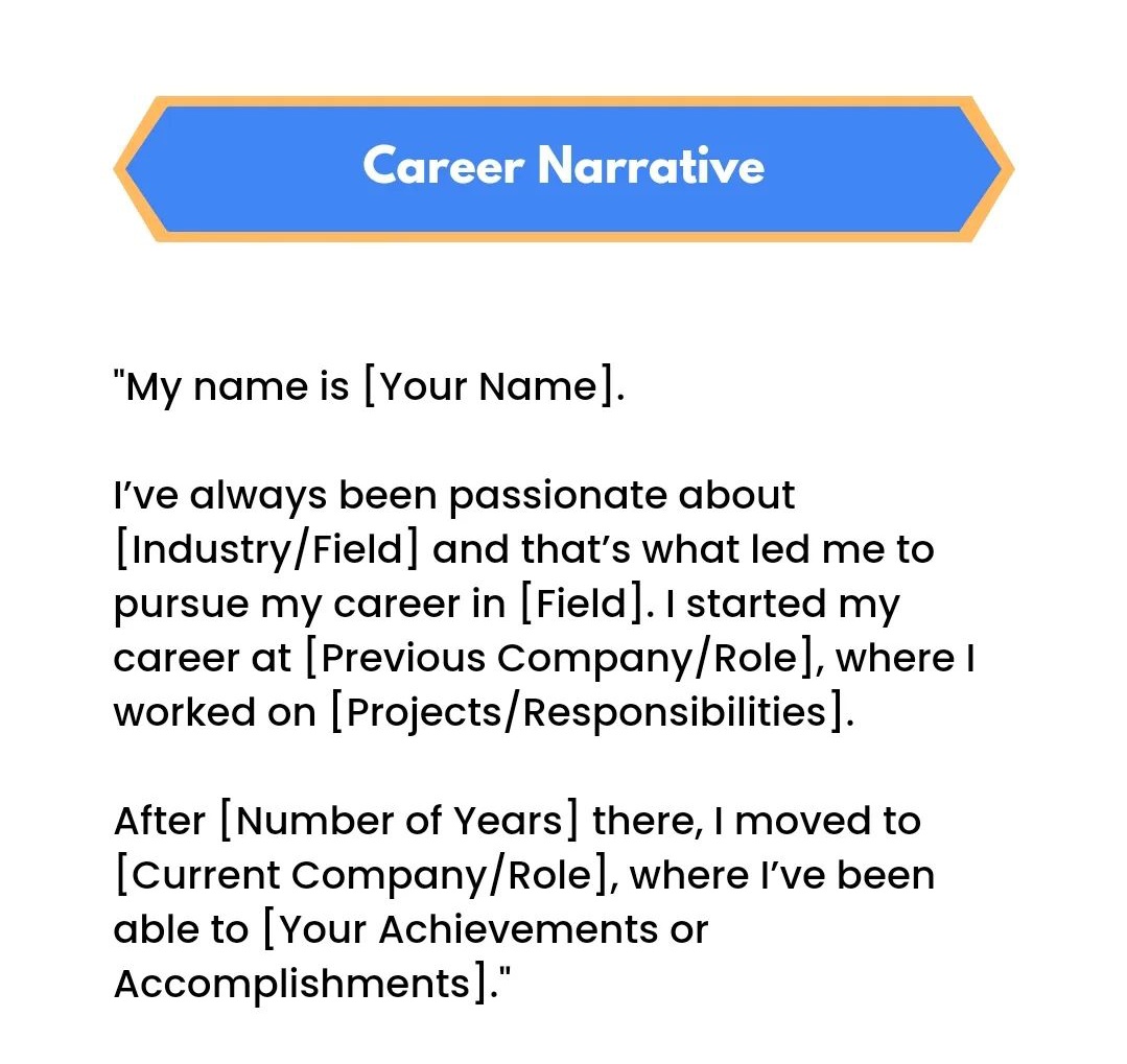 JOBCORNER247's tweet photo. 7 WAYS TO ANSWER TELL ME ABOUT YOURSELF INTERVIEW QUESTION 

These Interview tips could be helpful to somebody out there so please share them.

#tips #interview https://t.co/LMjZIRDpfO