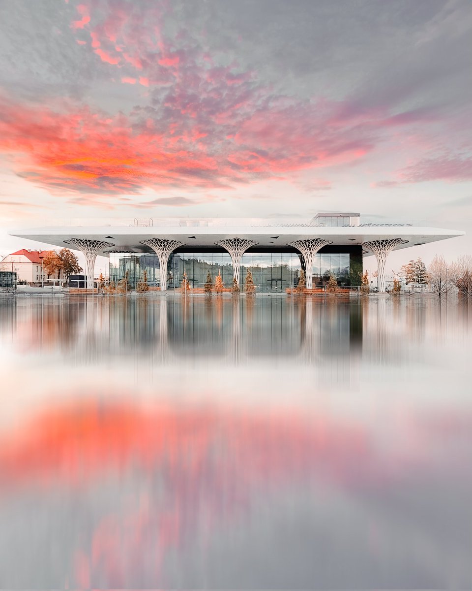 Hashtagalek 📸 Fotograf Aleksander Małachowski tweet media