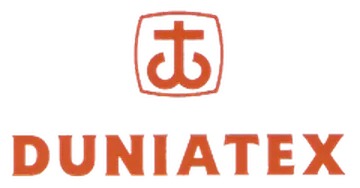 ADA 15 LOKER TERBARU DI PT Duniatex Group

Cek lokernya dan langsung apply!
dynamic-link.glints.com/page/duniatex

<a href="/hrdbacot/">HRD BACOT</a> <a href="/angga_fzn/">Angga Fauzan </a> <a href="/srl789/">Samuel Ray</a> <a href="/GhilmanAmri/">Ghilman Amri</a> @evanajah