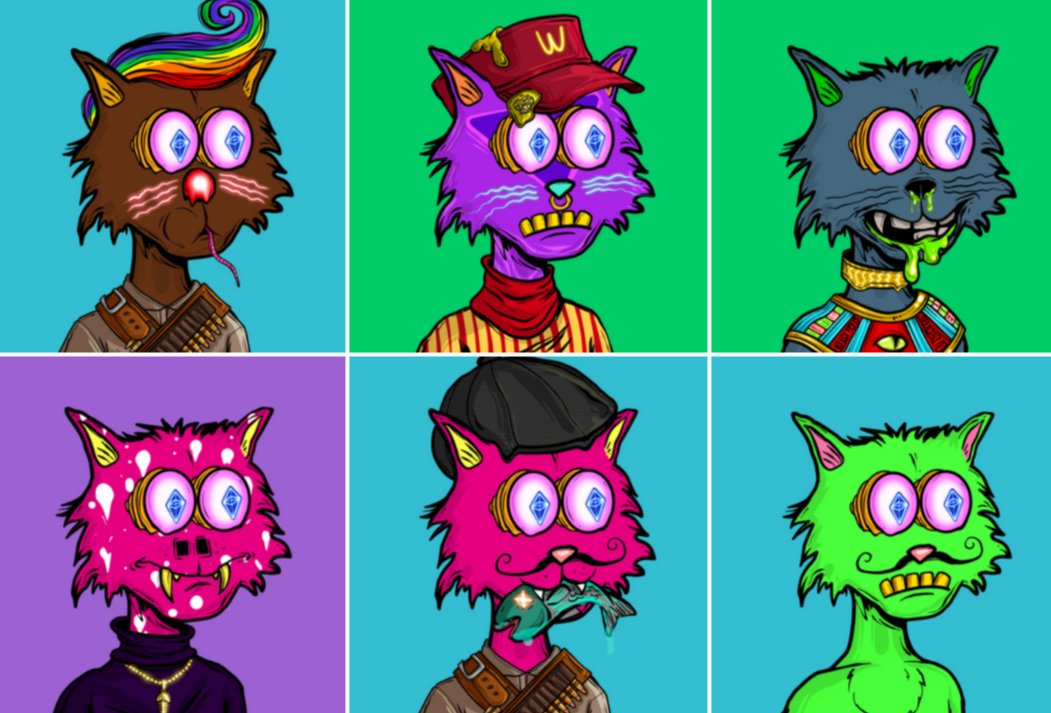 SteveSteed4's tweet image. #ETH 👀 love it 🔥🔥🔥 #PK4L