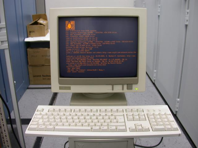 Thomas Hug tweet media