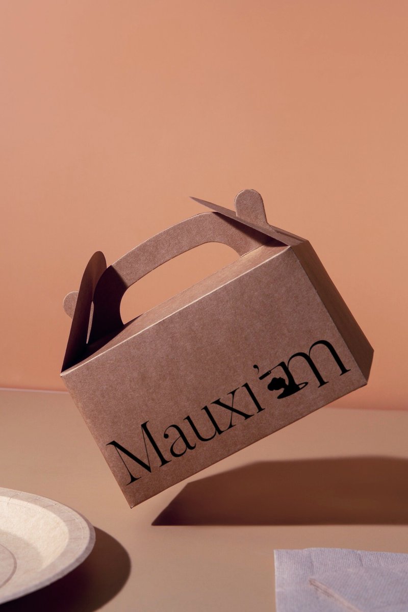 graphiclaud's tweet photo. Quieres saber los pasos que he seguido para realizar mi último proyecto? Haz click en el link:
https://t.co/ekaWdY1lpr

#design #Packaging https://t.co/LKgrXZY6O1