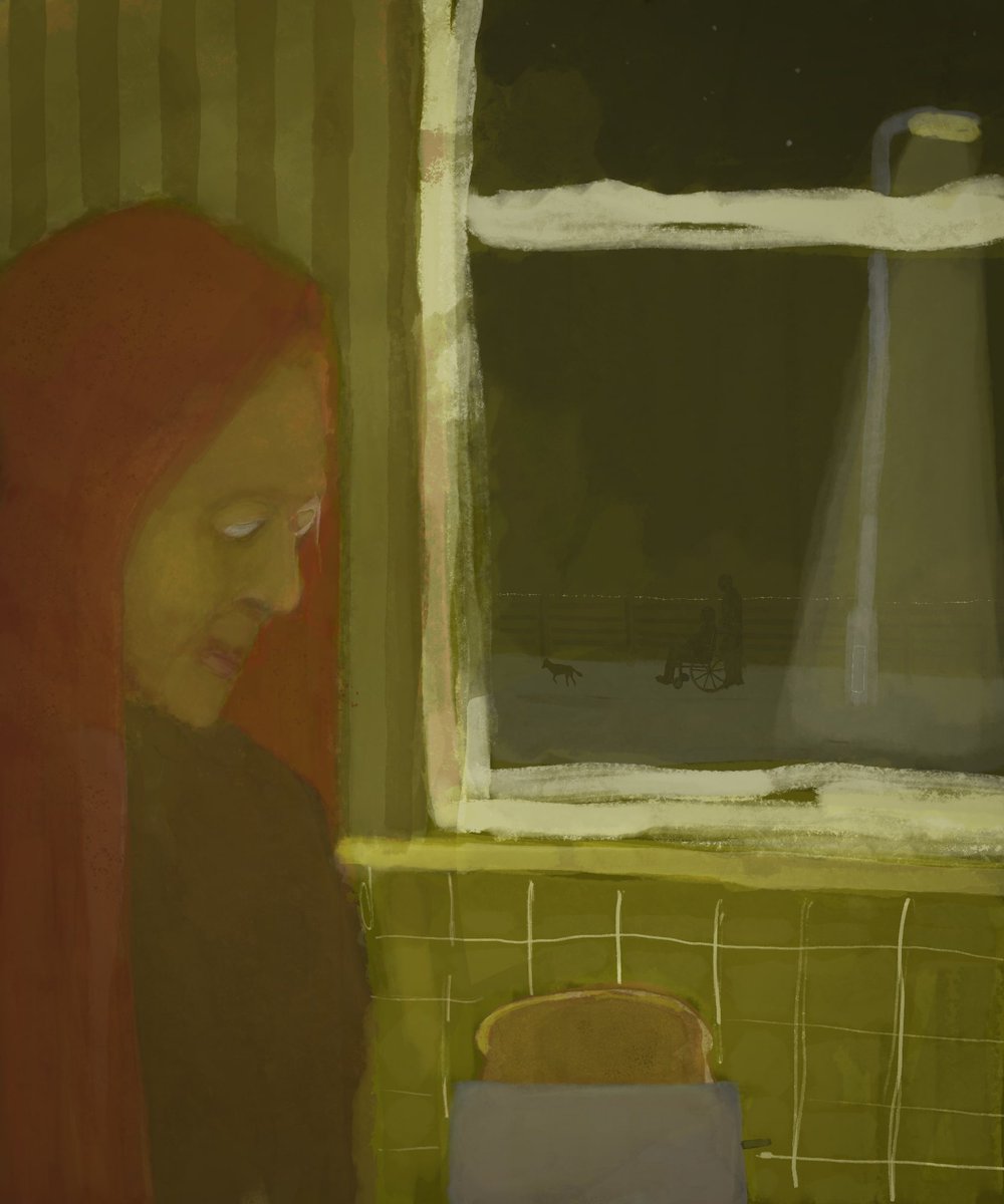 K 🧑‍🌾💋 tweet media