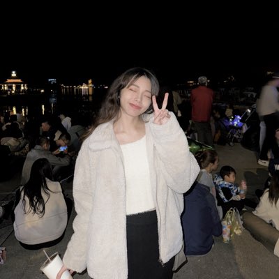Alice12077's tweet photo. #NewProfilePic (新個人資料照片) https://t.co/SD5T4zDtkp