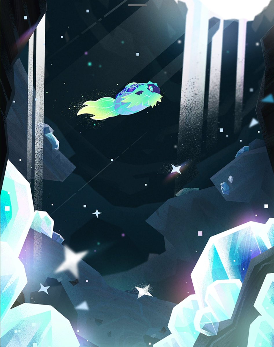pokexperto's tweet photo. Pokémon HOME ha finalizado su mantenimiento y permite ahora depositar a Pecharunt.

Se han añadido algunos nuevos desafíos, como completar la Pokédex de Noroteo y la Pokédex Arándano.

➡️ Información de Pokémon HOME:
https://t.co/j7b1ZNq9iA https://t.co/VTOzegH9Q0