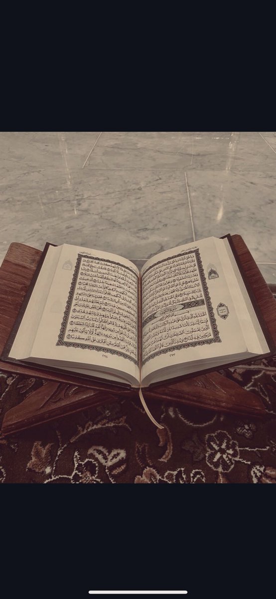 أكلات - #مطاعم_الرياض tweet media