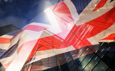 UK GDP grows 0.3% in November but fails to alleviate 'precarious' economic situation dlvr.it/T1HKNj