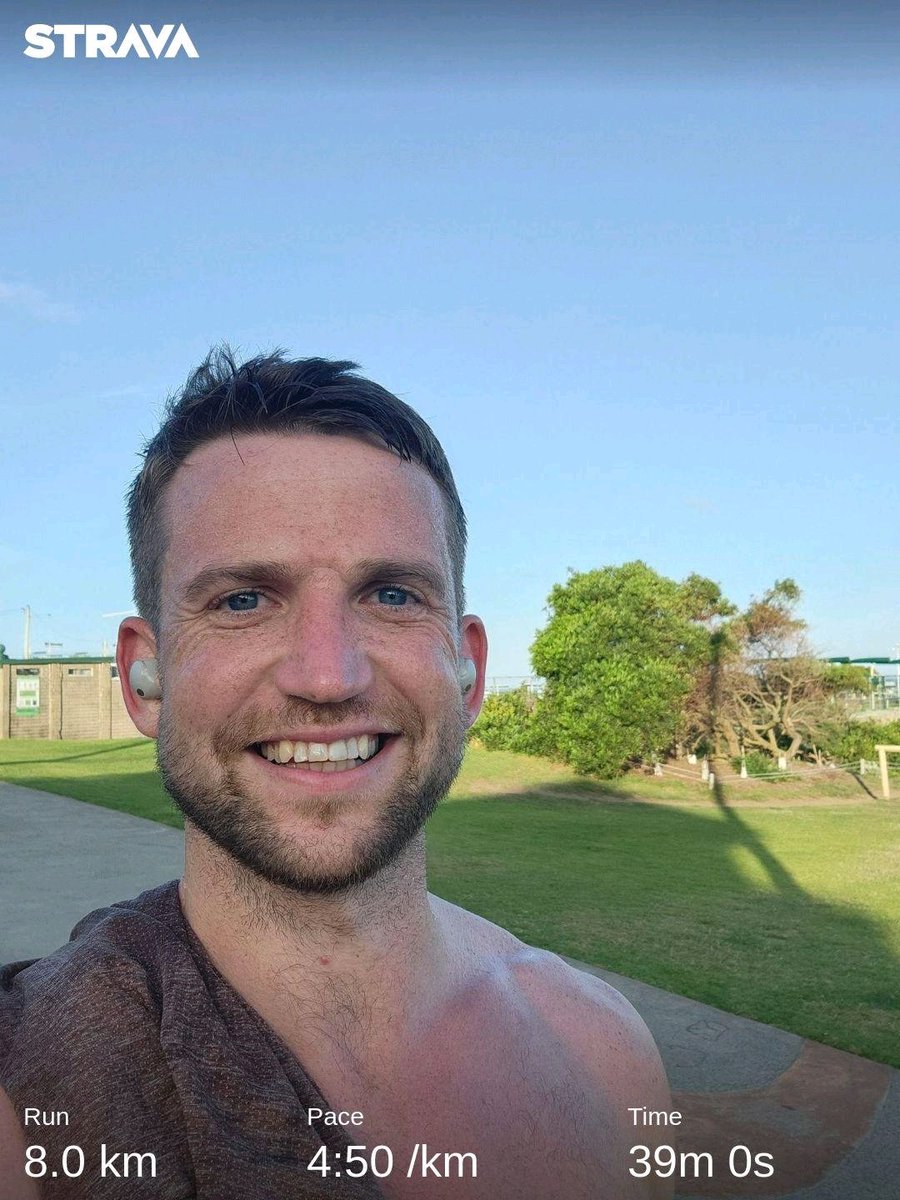 Stephen Mullan tweet media