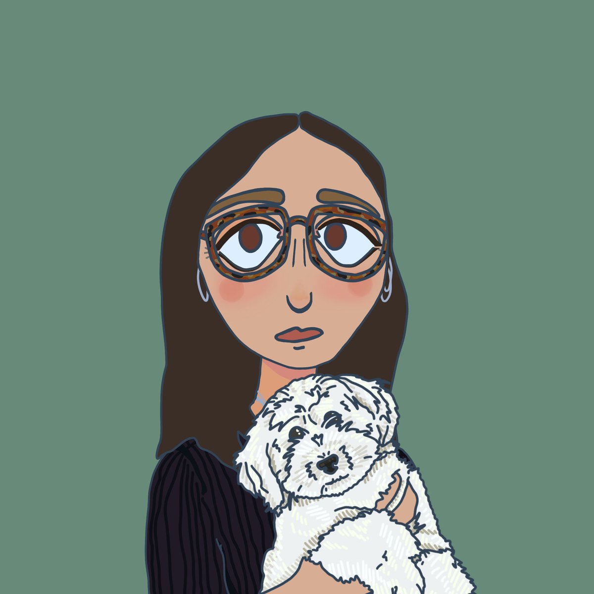 The #1 way to get a mint slot is to own a Dropout

The #2 way to get a mint slot is to share Dropouts. We are constantly watching and choosing folks 🧡👀