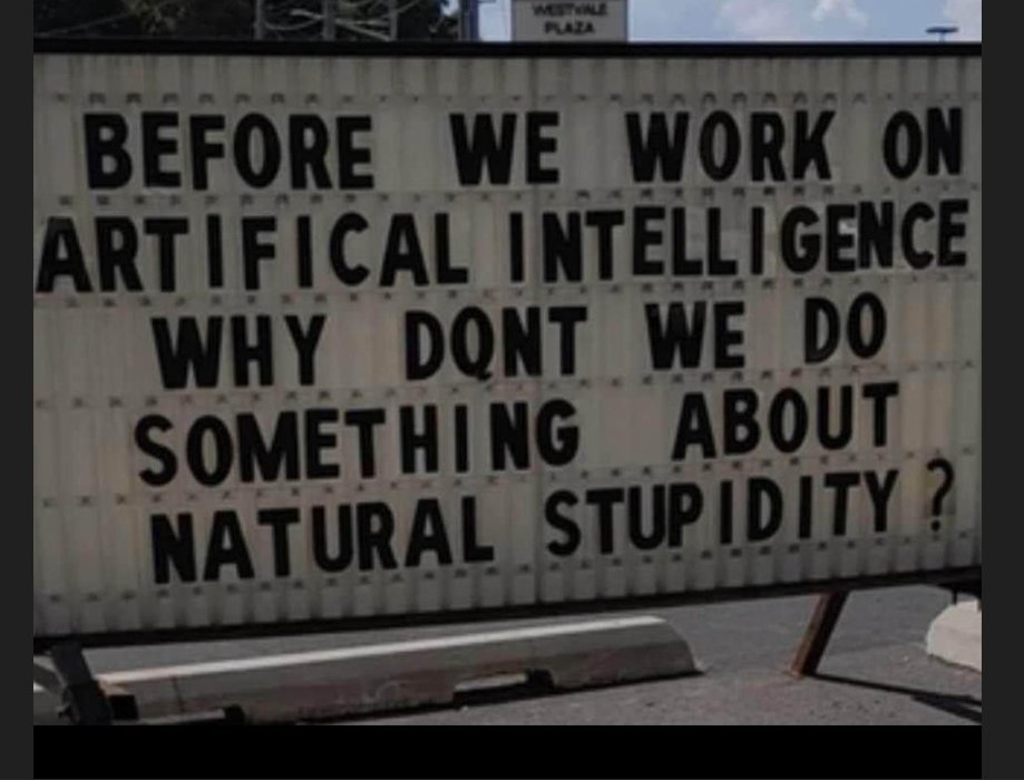 Dcxtech01's tweet image. 🛎️#iYkYk
#jUSTfUN